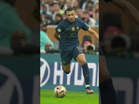2026世亚预战果解析：澳大利亚对菲律宾关键对决深度剖析