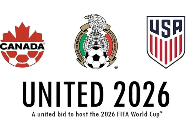 德甲第,不来梅与科,隆握手言和,世界杯半决赛,2026世界杯,足球赛事,半决赛分析,精彩对战
