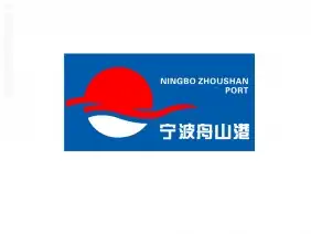 伯克加盟,首秀斩获,广东队大胜,世界杯半决赛,2026世界杯,足球赛事,半决赛分析,精彩对战