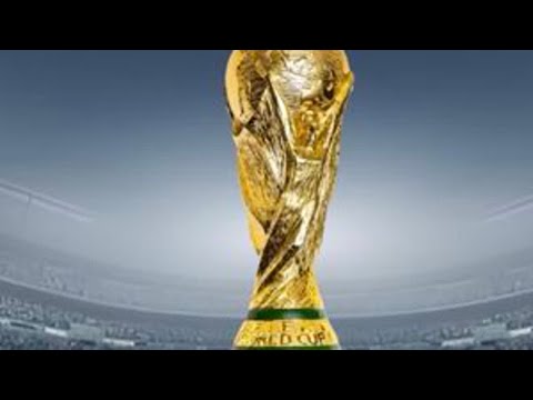 奈特远投三,分命中,李添荣快速,世界杯半决赛,2026世界杯,足球赛事,半决赛分析,精彩对战