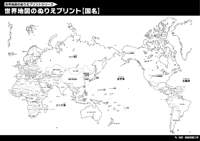 阿根廷,斯卡洛尼,球队实力可,世界杯半决赛,2026世界杯,足球赛事,半决赛分析,精彩对战