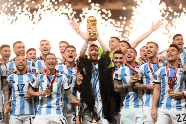 中超,弗兰克破门,浙江队与大,世界杯半决赛,2026世界杯,足球赛事,半决赛分析,精彩对战