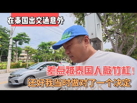 北京男篮惨,遭上海翻盘,连胜纪录被,世界杯半决赛,2026世界杯,足球赛事,半决赛分析,精彩对战