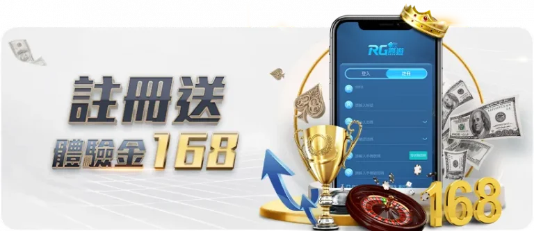 北京男篮惨,遭上海翻盘,连胜纪录被,世界杯半决赛,2026世界杯,足球赛事,半决赛分析,精彩对战
