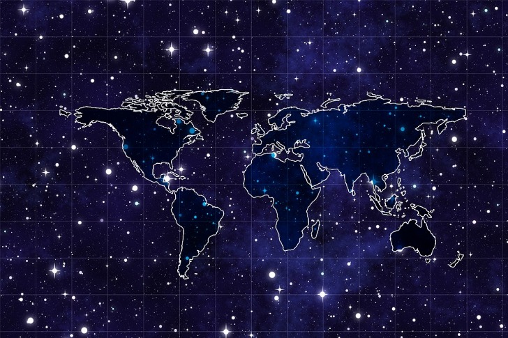 西班牙击败,約旦,友誼賽中上,世界杯半决赛,2026世界杯,足球赛事,半决赛分析,精彩对战