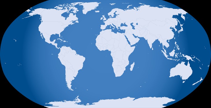 全球足球俱,乐部排名揭,中超四强集,世界杯半决赛,2026世界杯,足球赛事,半决赛分析,精彩对战