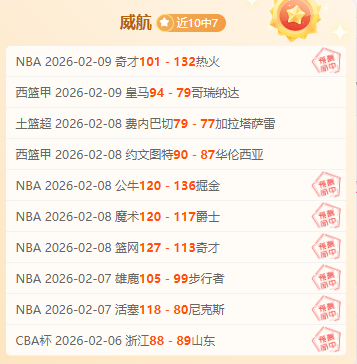 津琴科加盟,阿森纳,号球衣闪耀,世界杯半决赛,2026世界杯,足球赛事,半决赛分析,精彩对战
