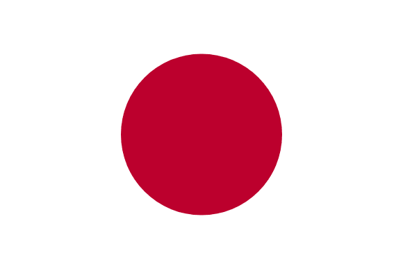 丁俊晖苏格,兰赛,强折戟,世界杯半决赛,2026世界杯,足球赛事,半决赛分析,精彩对战