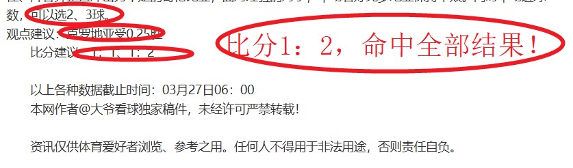 大乐透期号,专家推荐,德乙沙尔克,世界杯半决赛,2026世界杯,足球赛事,半决赛分析,精彩对战