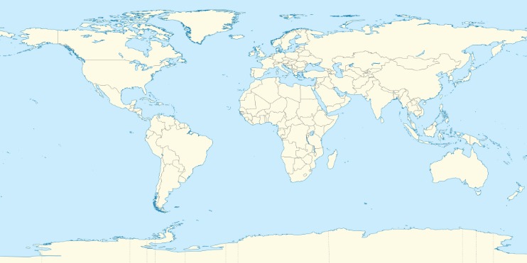 快船对火箭,战评,新星闪耀引,世界杯半决赛,2026世界杯,足球赛事,半决赛分析,精彩对战