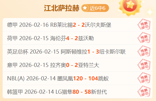 克莱蒙对阵,红星,半全场比分,世界杯半决赛,2026世界杯,足球赛事,半决赛分析,精彩对战