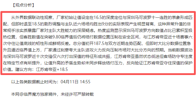 大乐透期号,专家推荐,利雅得胜利,世界杯半决赛,2026世界杯,足球赛事,半决赛分析,精彩对战