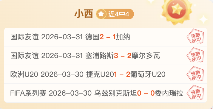 大乐透期号,专家质合分,析推荐,世界杯半决赛,2026世界杯,足球赛事,半决赛分析,精彩对战