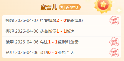 世界杯半决,资讯,世界杯半决赛,世界杯半决赛,2026世界杯,足球赛事,半决赛分析,精彩对战