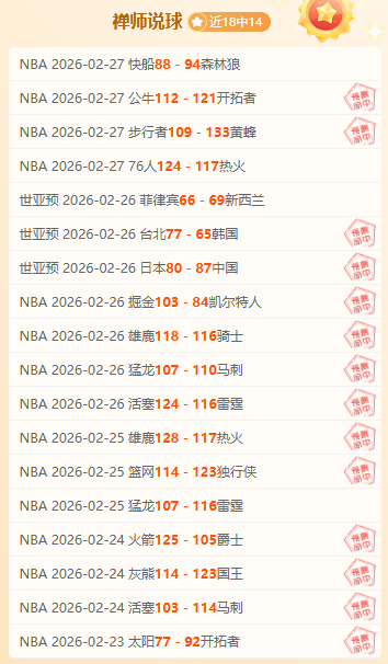 世界杯半决,资讯,世界杯半决赛,世界杯半决赛,2026世界杯,足球赛事,半决赛分析,精彩对战