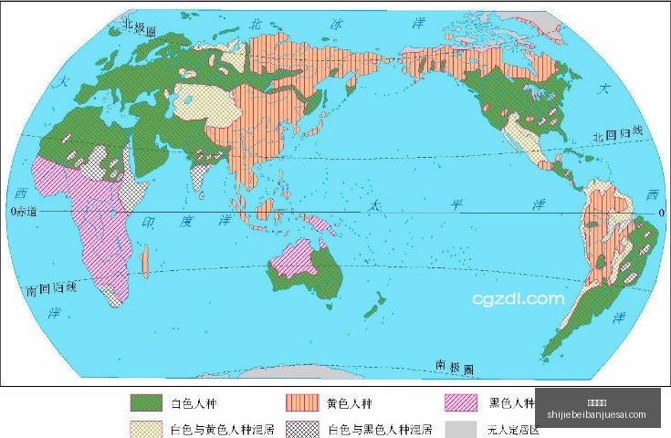 湖人击败独,行侠,战报,熊猫体育,熊猫体育平台,熊猫体育App,熊猫体育下载