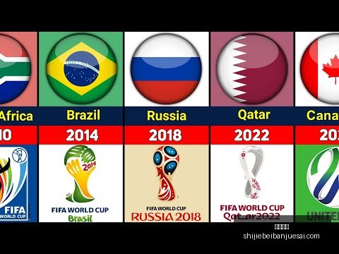 日仁川乒赛,安排公布,国乒陈姓双,熊猫体育,熊猫体育平台,熊猫体育App,熊猫体育下载