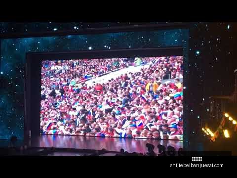 图拉姆助攻,萨沃纳,尤文图斯零,熊猫体育,熊猫体育平台,熊猫体育App,熊猫体育下载