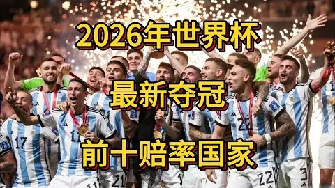 太阳队本赛季最大失利分差达39分，上次同分失利距今已近三年。
