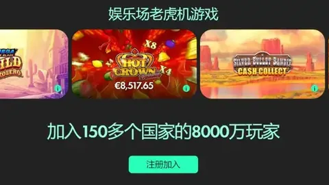 “阿劳霍即将在巴萨总部完成续约，合同延长至2031年到期”