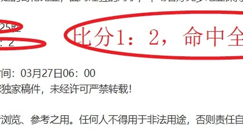 大乐透期号专家推荐：德乙沙尔克04对阵汉诺威96分析