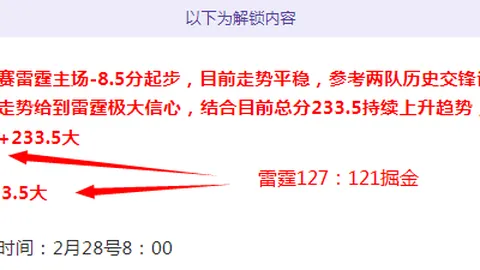 墨超豪强13胜领跑，连续5场不败！警惕：墨联换血需谨慎！