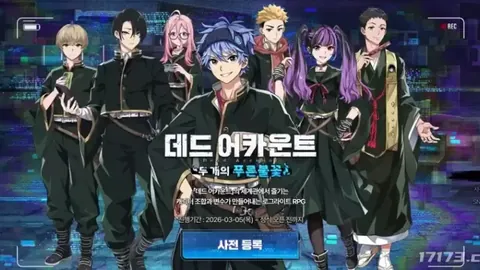 “高龄挑战在即，波尔教练力挺覃海洋与张雨霏：年龄不是问题”