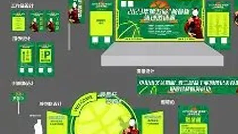 申京5次推荐大乐透，KD偏爱打球风格