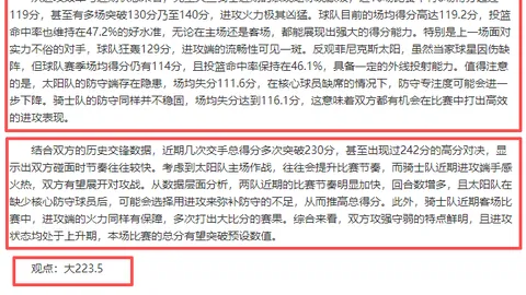 印度超昨日胜，垫底队主场能否抗住压力