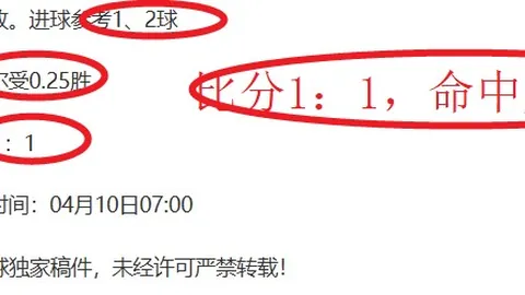 瑞典超分析：赫根对阵布洛马波卡纳 质合解析及专家推荐