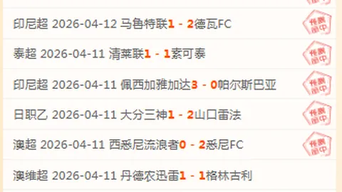 世界杯半决赛 资讯 114823 vjt