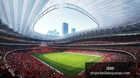 施羅德獲克拉克斯頓高度評價：經驗豐富老將控球，隊友默契逐漸提升
